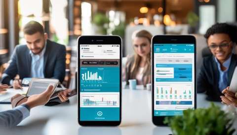 Charging Standards and Service Content of Cloud CRM Systems