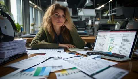 CRM System Solutions for the Training Industry