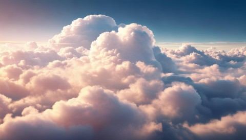 Charging Standards and Service Content of Cloud CRM Systems