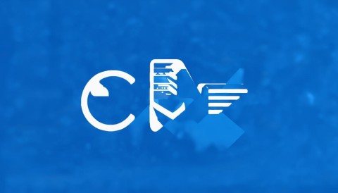 What is Cloud CRM System？ Concept and Advantages