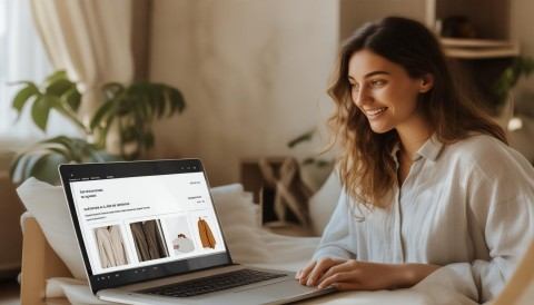 WeChat-Based CRM Micro-marketing Solutions