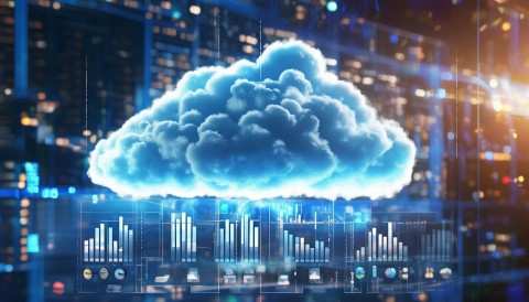 Component Modules and Architecture Design of CRM Systems