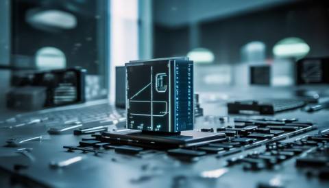 Implementation of Unified Login Functionality in CRM Systems