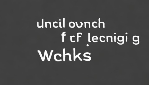 Implementation of Unified Login Functionality in CRM Systems