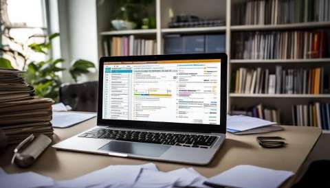 Functionality and Application Scenarios of CRM Opportunity Management Modules
