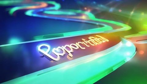 Functionality and Application Scenarios of CRM Opportunity Management Modules