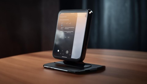 Java-based Customer Relationship Management System Source Code (Including CRM Source Code Resources)