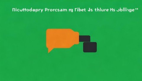 Java-based Customer Relationship Management System Source Code (Including CRM Source Code Resources)