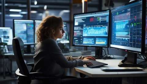 Java-based Customer Relationship Management System Source Code (Including CRM Source Code Resources)