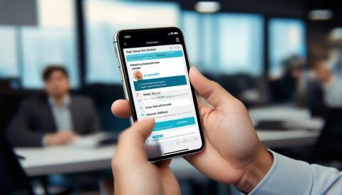 Core Features and Advantages of Mainstream CRM Software