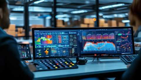 CRM Customer Relationship Management Solutions for the Logistics Industry