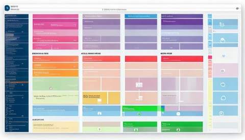 Functionality and Usage Instructions of KeHuTong CRM System