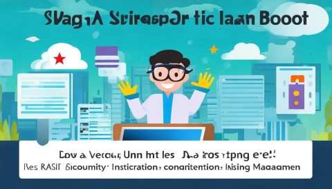 Technical Solution for Developing Enterprise-level CRM Systems Based on Java