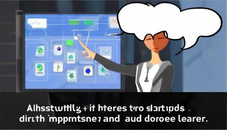 Step-by-Step Illustrated Guide to Installing CRM Systems