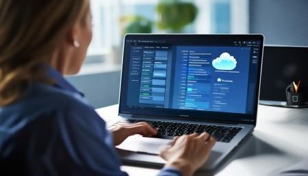 CRM stands for Customer Relationship Management