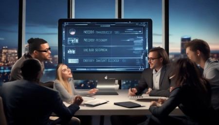 Selection Guide and Evaluation Model for CRM Software