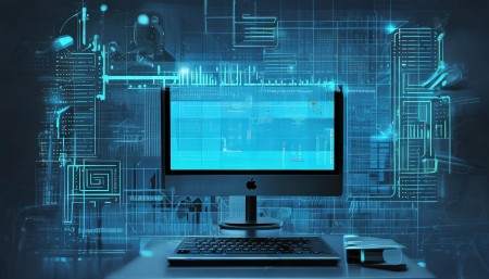 Origin and Development Background of CRM Systems