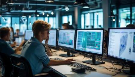Current Application Status Analysis of CRM Systems