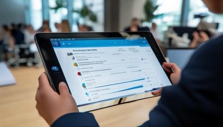 Current Application Status Analysis of CRM Systems