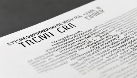 Download Template for CRM System Design Documents