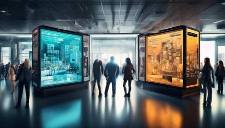 Integration and Data Synchronization between ECIF Systems and CRM