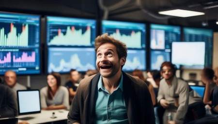Solution for Integrated Outbound Call CRM Marketing Systems