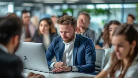CRM System Action Handbook (Operation Guide)