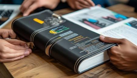 CRM System Action Handbook (Operation Guide)
