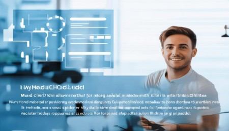 Customer Relationship Management (CRM) System for the Logistics Industry
