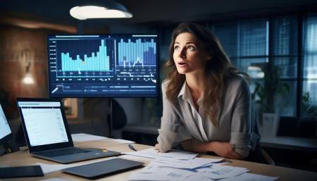 CRM Management System Solutions for the E-commerce Industry