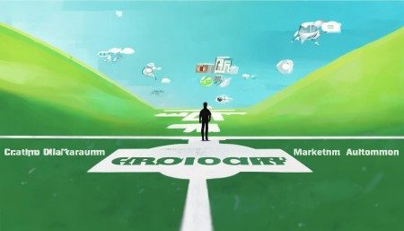 Functions and Organizational Structure of CRM Departments Within Enterprises