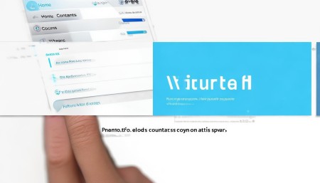 How to Log in to a CRM System on Mobile Phones？ App Operation Guide
