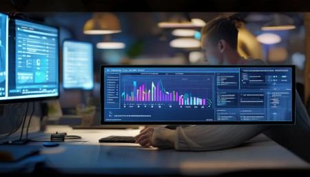 Common Types and Functions of CRM Application Systems