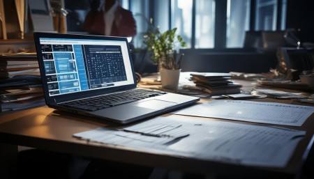 Analysis of the Impact of CRM Systems on Enterprise Operations