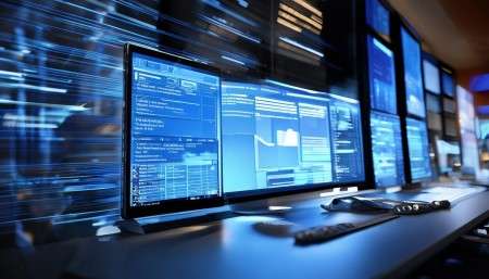 Common Types and Functions of CRM Application Systems
