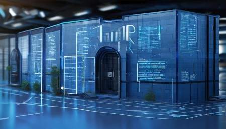 Analysis of the Impact of CRM Systems on Enterprise Operations