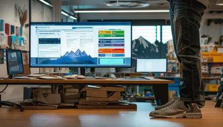 Implementation Guide and Detailed Steps for CRM Systems