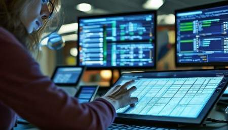 Methods and Precautions for Importing Data into CRM Systems