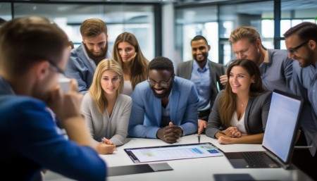 Implementation Guide and Detailed Steps for CRM Systems