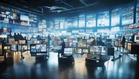 Main Components and Architecture of CRM Systems