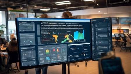 Successful Case Studies of CRM Customer Management Systems