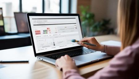 Download of CRM Customer Relationship Management PPT Templates