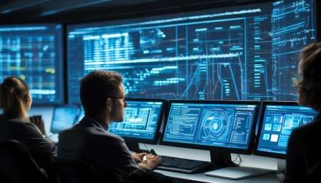 Successful Case Studies of CRM Customer Management Systems