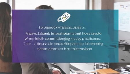 Download of CRM Customer Relationship Management PPT Templates