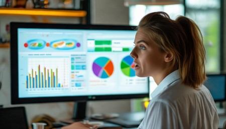 CRM Solutions for Customer Management in the Catering Industry