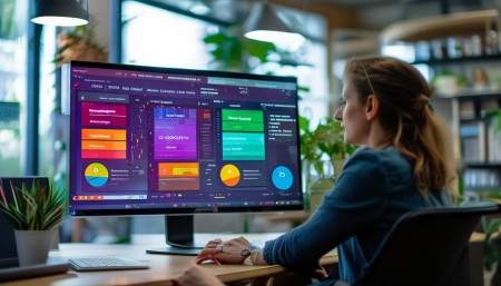 CRM Solutions for Customer Management in the Catering Industry