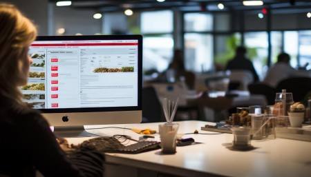 CRM Solutions for Customer Management in the Catering Industry