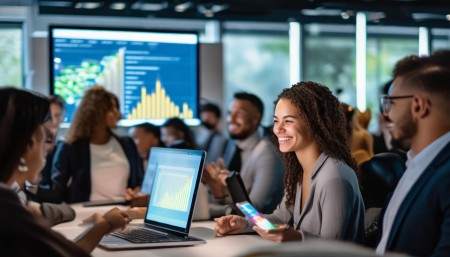 Core Model Analysis of Customer Relationship Management (CRM)