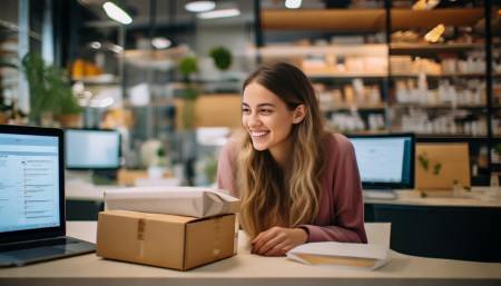 Core Model Analysis of Customer Relationship Management (CRM)