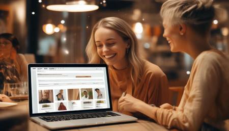 Applications of CRM Systems in Corporate Digital Transformation
